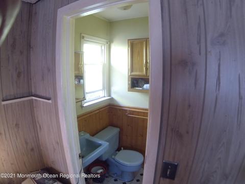 203 Pine Tree Dr, Brick, NJ 08723 photo 10