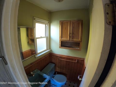 203 Pine Tree Dr, Brick, NJ 08723 photo 11