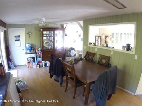 203 Pine Tree Dr, Brick, NJ 08723 photo 17