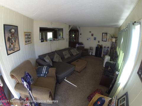 203 Pine Tree Dr, Brick, NJ 08723 photo 18