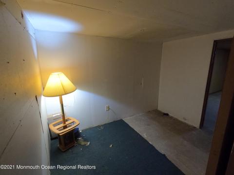 203 Pine Tree Dr, Brick, NJ 08723 photo 26