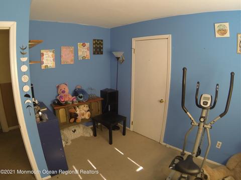 203 Pine Tree Dr, Brick, NJ 08723 photo 7