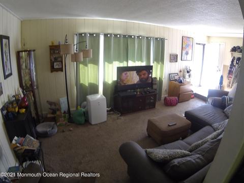 203 Pine Tree Dr, Brick, NJ 08723 photo 14
