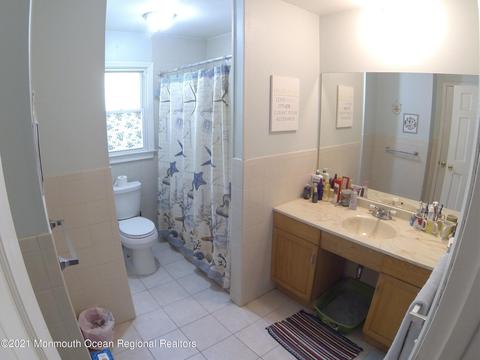 203 Pine Tree Dr, Brick, NJ 08723 photo 8