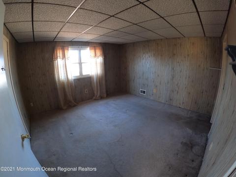 203 Pine Tree Dr, Brick, NJ 08723 photo 24