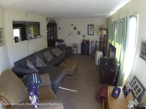 203 Pine Tree Dr, Brick, NJ 08723 photo 13