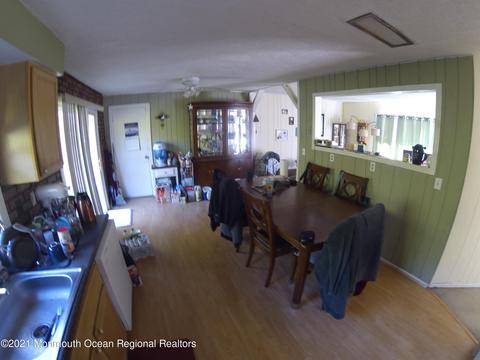203 Pine Tree Dr, Brick, NJ 08723 photo 19