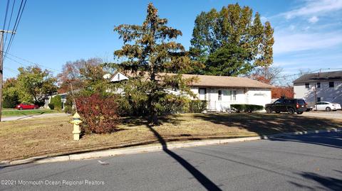 203 Pine Tree Dr, Brick, NJ 08723 photo 33