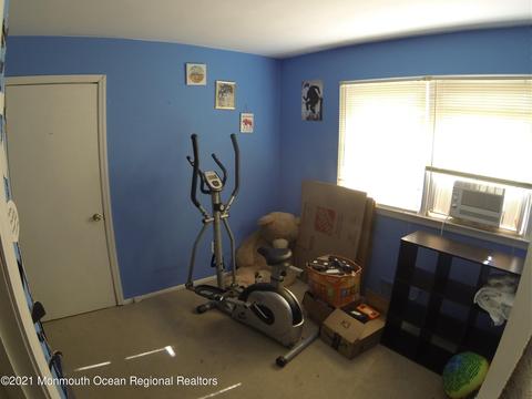 203 Pine Tree Dr, Brick, NJ 08723 photo 9