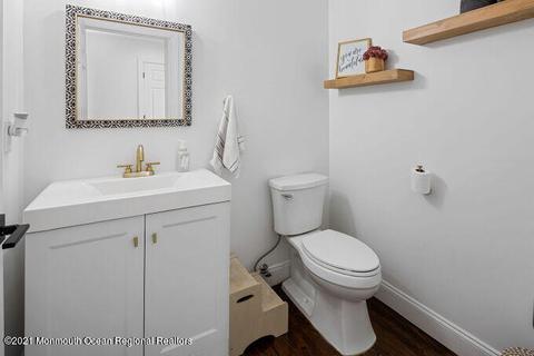 67 Overlook Dr, Jackson, NJ 08527 photo 15