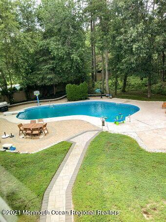 67 Overlook Dr, Jackson, NJ 08527 photo 39