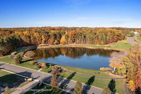 67 Overlook Dr, Jackson, NJ 08527 photo 42