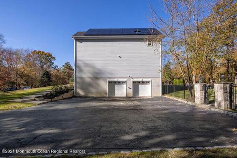 67 Overlook Dr, Jackson, NJ 08527 photo 34