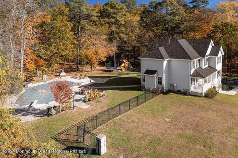 67 Overlook Dr, Jackson, NJ 08527 photo 40