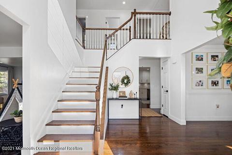 67 Overlook Dr, Jackson, NJ 08527 photo 4