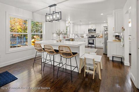 67 Overlook Dr, Jackson, NJ 08527 photo 14