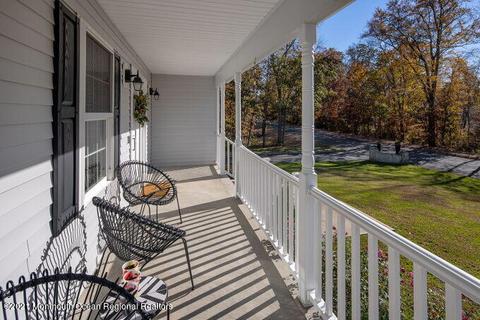 67 Overlook Dr, Jackson, NJ 08527 photo 3