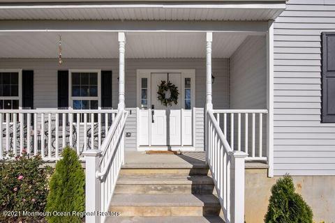 67 Overlook Dr, Jackson, NJ 08527 photo 2