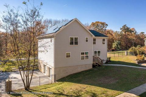 67 Overlook Dr, Jackson, NJ 08527 photo 35