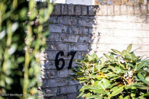 67 Overlook Dr, Jackson, NJ 08527 photo 51