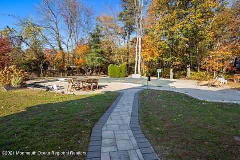 67 Overlook Dr, Jackson, NJ 08527 photo 37