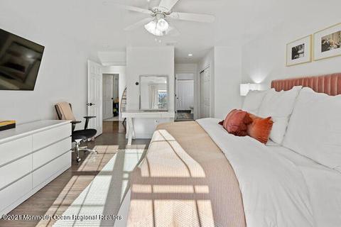 67 Overlook Dr, Jackson, NJ 08527 photo 21
