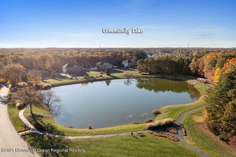 67 Overlook Dr, Jackson, NJ 08527 photo 46