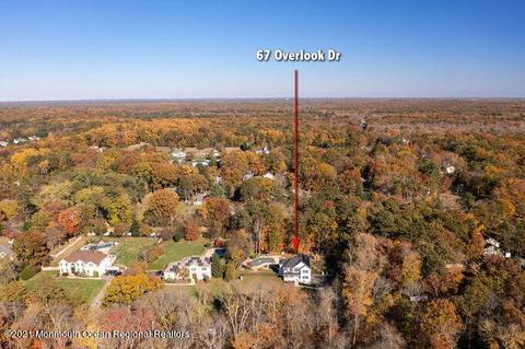 67 Overlook Dr, Jackson, NJ 08527 photo 48