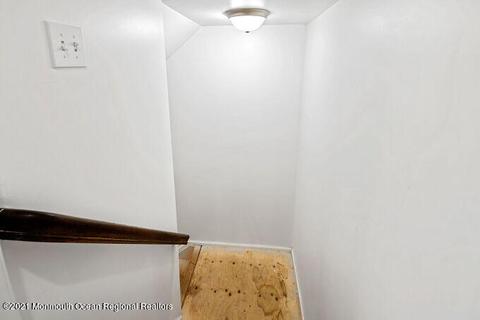 67 Overlook Dr, Jackson, NJ 08527 photo 30