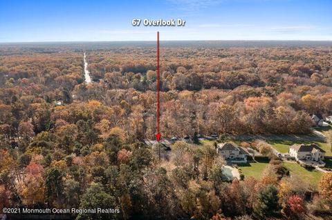 67 Overlook Dr, Jackson, NJ 08527 photo 44