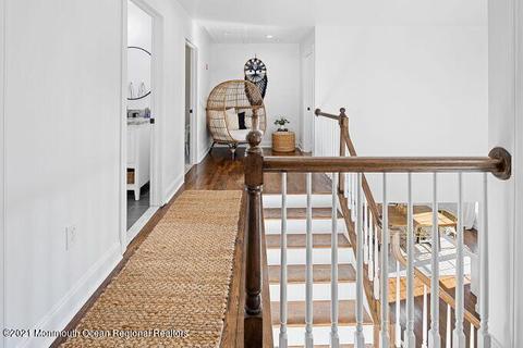 67 Overlook Dr, Jackson, NJ 08527 photo 19