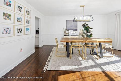 67 Overlook Dr, Jackson, NJ 08527 photo 6