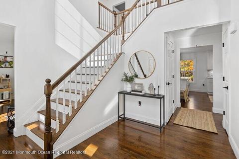 67 Overlook Dr, Jackson, NJ 08527 photo 18