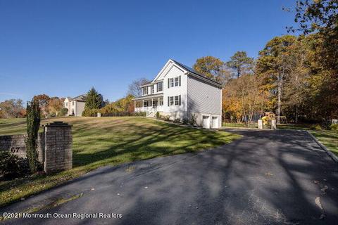 67 Overlook Dr, Jackson, NJ 08527 photo 50