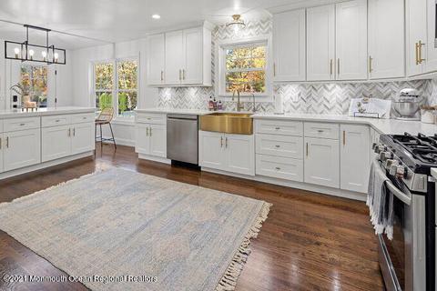 67 Overlook Dr, Jackson, NJ 08527 photo 12