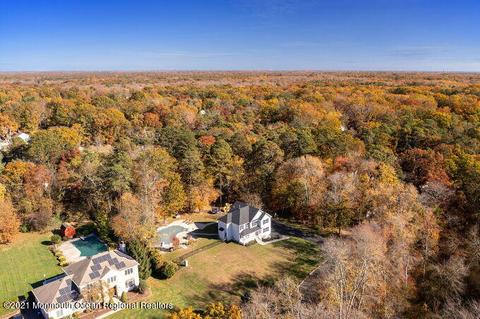 67 Overlook Dr, Jackson, NJ 08527 photo 41