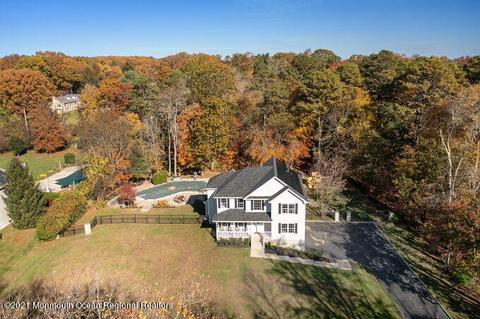 67 Overlook Dr, Jackson, NJ 08527 photo 43