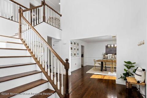 67 Overlook Dr, Jackson, NJ 08527 photo 5