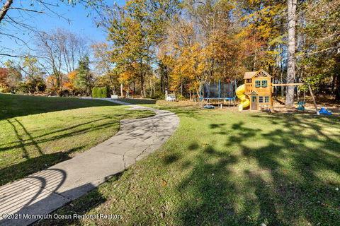 67 Overlook Dr, Jackson, NJ 08527 photo 36