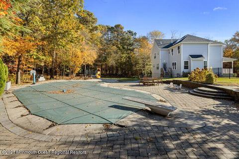 67 Overlook Dr, Jackson, NJ 08527 photo 38