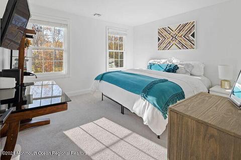 67 Overlook Dr, Jackson, NJ 08527 photo 26