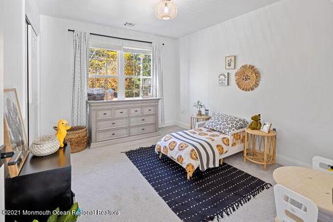 67 Overlook Dr, Jackson, NJ 08527 photo 25