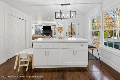 67 Overlook Dr, Jackson, NJ 08527 photo 13