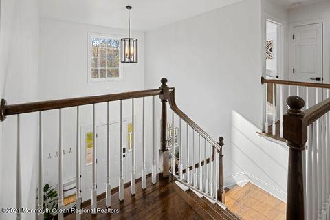 67 Overlook Dr, Jackson, NJ 08527 photo 29