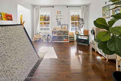 67 Overlook Dr, Jackson, NJ 08527 photo 17