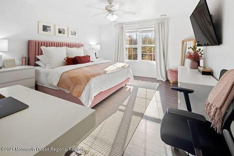 67 Overlook Dr, Jackson, NJ 08527 photo 20