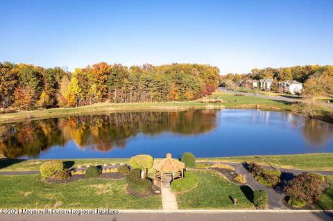 67 Overlook Dr, Jackson, NJ 08527 photo 45