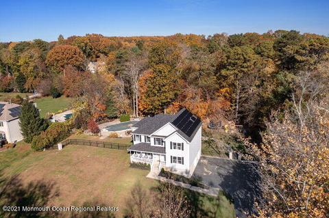 67 Overlook Dr, Jackson, NJ 08527 photo 53