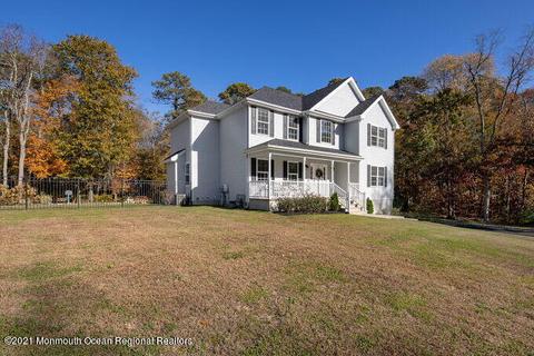 67 Overlook Dr, Jackson, NJ 08527 photo 49