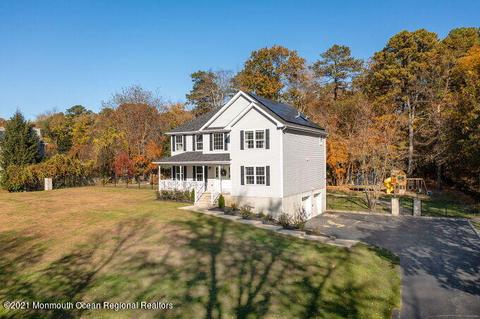 67 Overlook Dr, Jackson, NJ 08527 photo 54